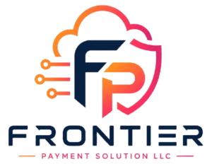 web-logo-preview